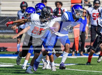 Thumbnail 2 in Glendora @ Charter Oak photogallery.
