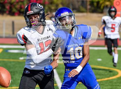 Thumbnail 3 in Glendora @ Charter Oak photogallery.