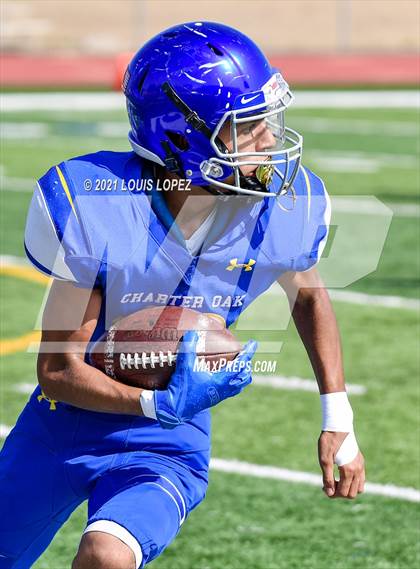 Thumbnail 1 in Glendora @ Charter Oak photogallery.