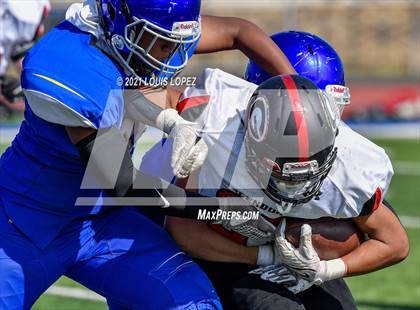 Thumbnail 3 in Glendora @ Charter Oak photogallery.