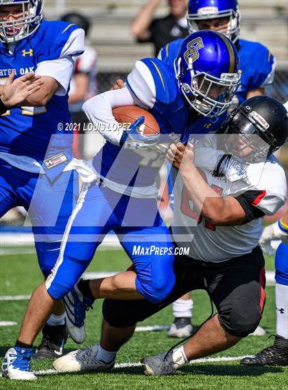Thumbnail 1 in Glendora @ Charter Oak photogallery.