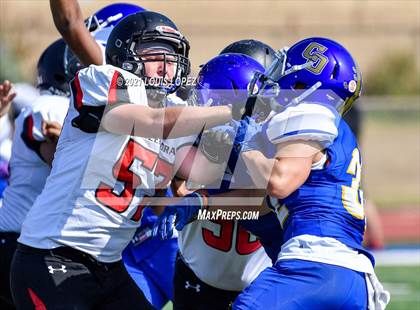 Thumbnail 2 in Glendora @ Charter Oak photogallery.