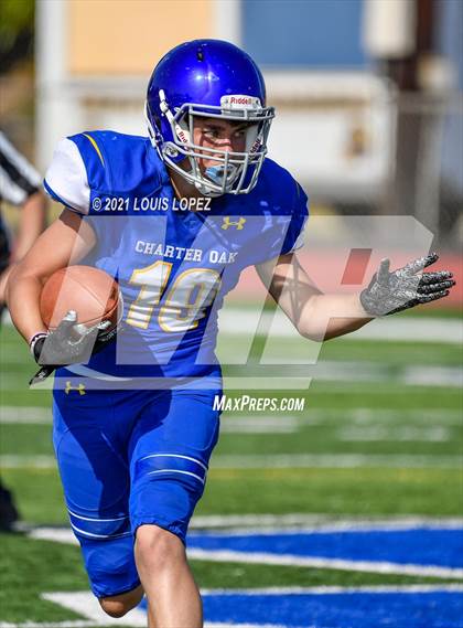 Thumbnail 2 in Glendora @ Charter Oak photogallery.