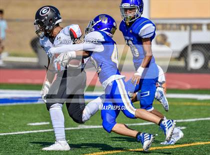 Thumbnail 2 in Glendora @ Charter Oak photogallery.