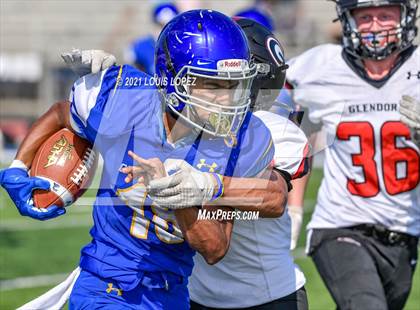 Thumbnail 2 in Glendora @ Charter Oak photogallery.