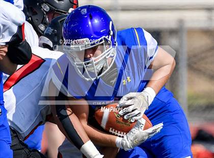 Thumbnail 2 in Glendora @ Charter Oak photogallery.