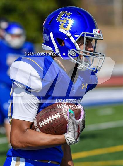 Thumbnail 3 in Glendora @ Charter Oak photogallery.