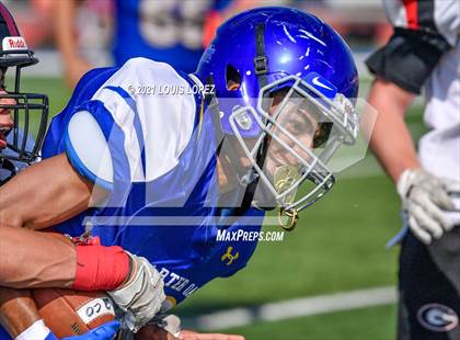 Thumbnail 2 in Glendora @ Charter Oak photogallery.