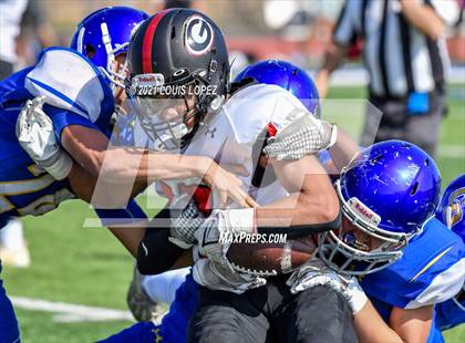 Thumbnail 2 in Glendora @ Charter Oak photogallery.