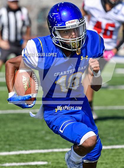 Thumbnail 3 in Glendora @ Charter Oak photogallery.