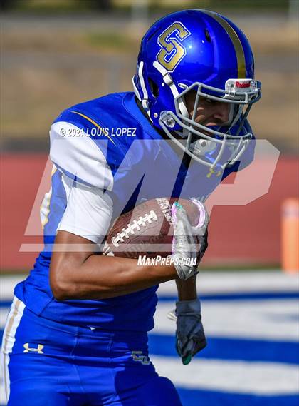 Thumbnail 1 in Glendora @ Charter Oak photogallery.