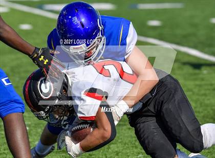 Thumbnail 1 in Glendora @ Charter Oak photogallery.