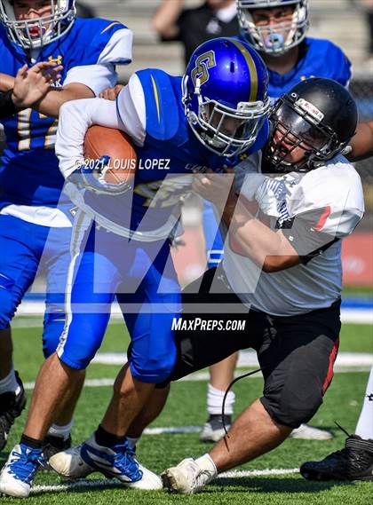 Thumbnail 3 in Glendora @ Charter Oak photogallery.