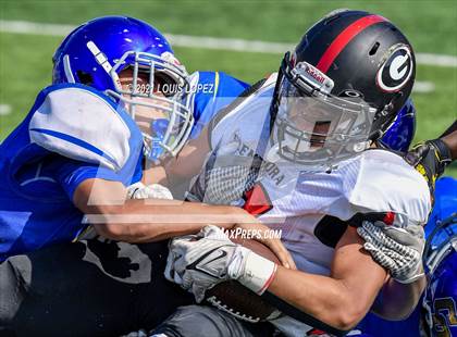 Thumbnail 3 in Glendora @ Charter Oak photogallery.