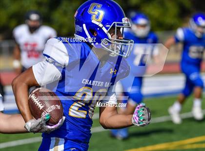 Thumbnail 2 in Glendora @ Charter Oak photogallery.