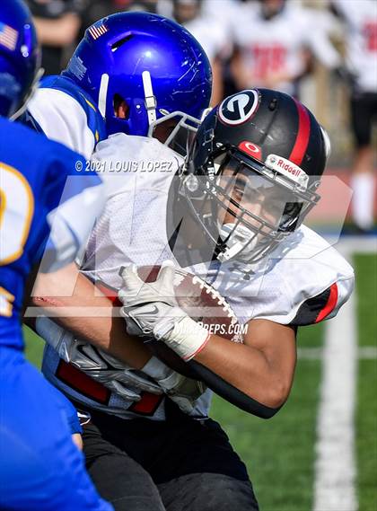 Thumbnail 2 in Glendora @ Charter Oak photogallery.