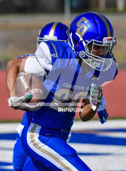 Thumbnail 3 in Glendora @ Charter Oak photogallery.