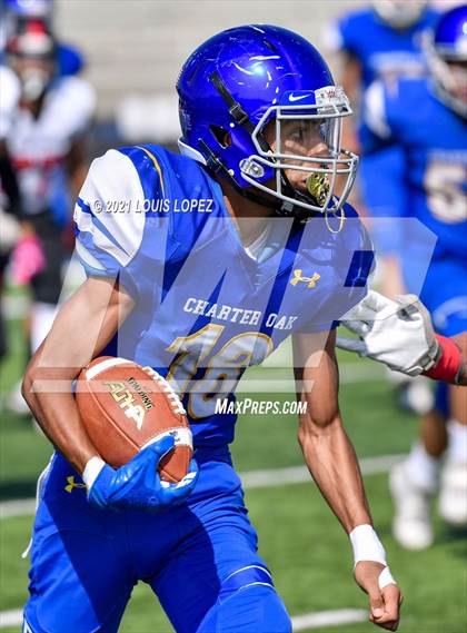 Thumbnail 3 in Glendora @ Charter Oak photogallery.