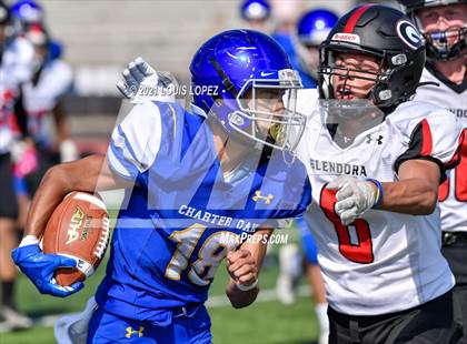 Thumbnail 1 in Glendora @ Charter Oak photogallery.