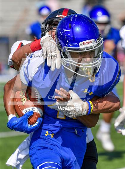 Thumbnail 3 in Glendora @ Charter Oak photogallery.