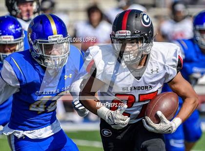 Thumbnail 3 in Glendora @ Charter Oak photogallery.