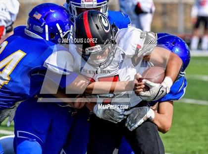 Thumbnail 1 in Glendora @ Charter Oak photogallery.