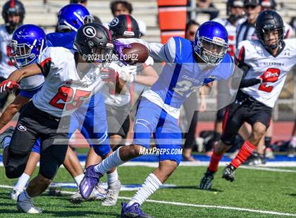 Thumbnail 3 in Glendora @ Charter Oak photogallery.