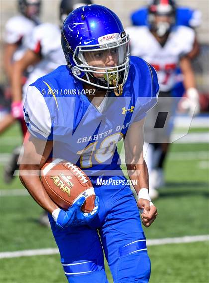 Thumbnail 2 in Glendora @ Charter Oak photogallery.