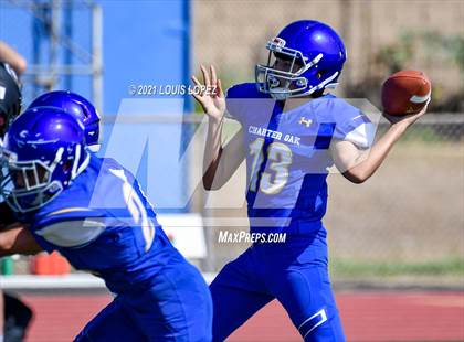 Thumbnail 1 in Glendora @ Charter Oak photogallery.