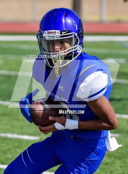 Thumbnail 1 in Glendora @ Charter Oak photogallery.
