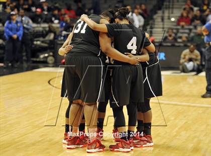 Thumbnail 1 in Francis Lewis vs South Shore  (PSAL Class AA Final) photogallery.