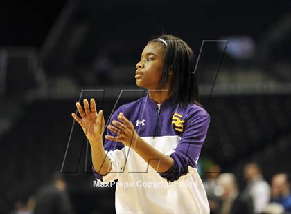 Thumbnail 1 in Francis Lewis vs South Shore  (PSAL Class AA Final) photogallery.