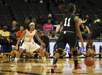 Thumbnail 1 in Francis Lewis vs South Shore  (PSAL Class AA Final) photogallery.