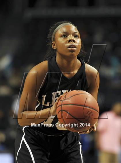 Thumbnail 1 in Francis Lewis vs South Shore  (PSAL Class AA Final) photogallery.