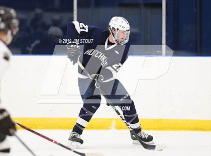 Thumbnail 2 in Brunswick @ Hotchkiss photogallery.