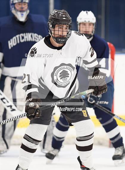 Thumbnail 3 in Brunswick @ Hotchkiss photogallery.