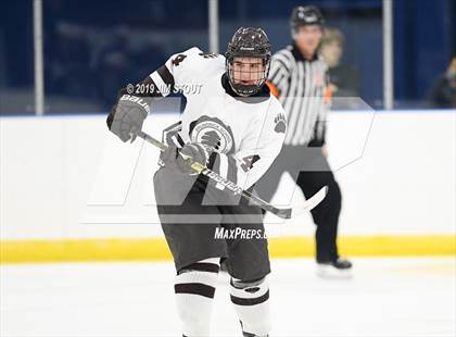 Thumbnail 3 in Brunswick @ Hotchkiss photogallery.