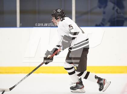 Thumbnail 3 in Brunswick @ Hotchkiss photogallery.