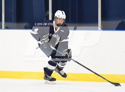 Thumbnail 3 in Brunswick @ Hotchkiss photogallery.