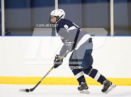 Thumbnail 1 in Brunswick @ Hotchkiss photogallery.