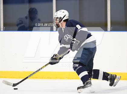 Thumbnail 3 in Brunswick @ Hotchkiss photogallery.