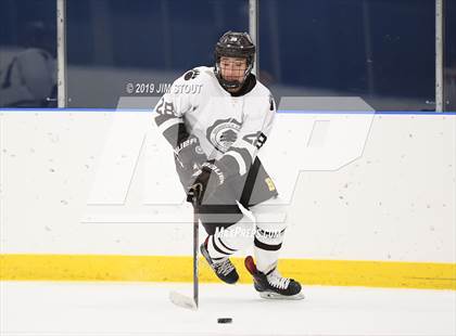 Thumbnail 3 in Brunswick @ Hotchkiss photogallery.