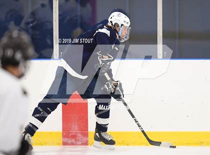 Thumbnail 1 in Brunswick @ Hotchkiss photogallery.