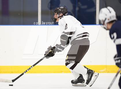 Thumbnail 2 in Brunswick @ Hotchkiss photogallery.
