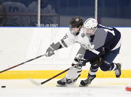 Thumbnail 1 in Brunswick @ Hotchkiss photogallery.