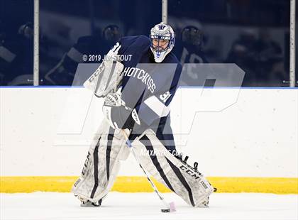 Thumbnail 1 in Brunswick @ Hotchkiss photogallery.