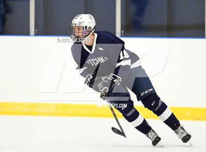 Thumbnail 2 in Brunswick @ Hotchkiss photogallery.