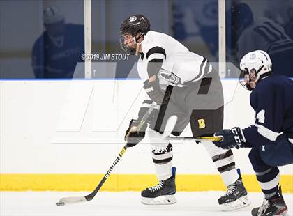 Thumbnail 3 in Brunswick @ Hotchkiss photogallery.