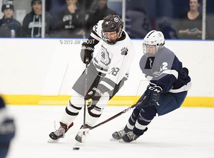 Thumbnail 3 in Brunswick @ Hotchkiss photogallery.
