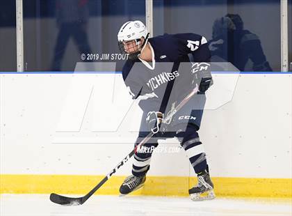 Thumbnail 3 in Brunswick @ Hotchkiss photogallery.